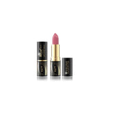 Eveline - Velvet Matt Long-lasting Lipstick - 511